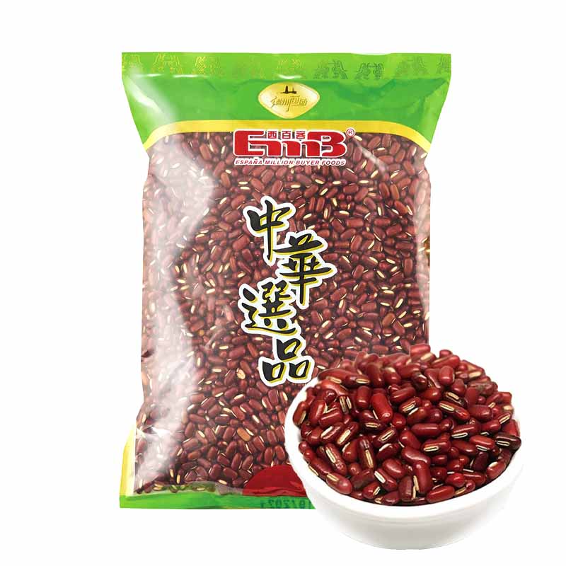Red Bean 400grs
