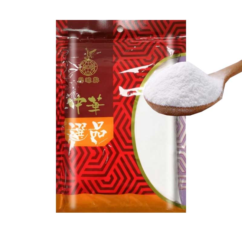 Soda Bicarbonato 454g | Yingqiu