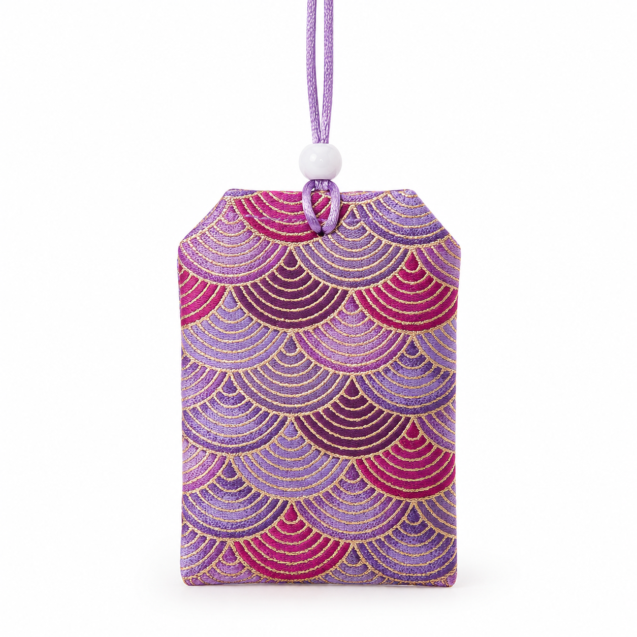 Cooling Herbal Sachet