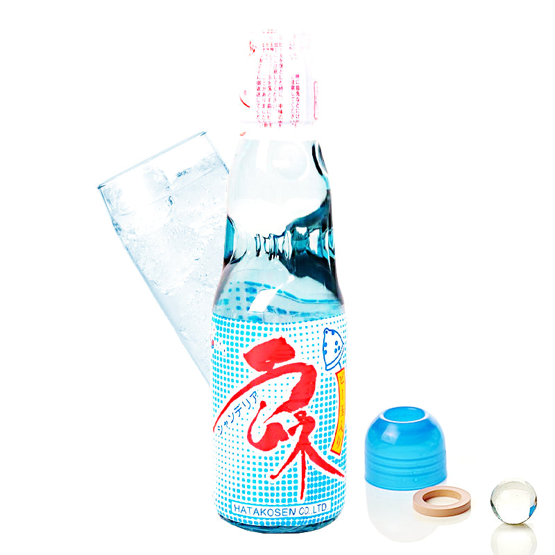 Soda sabor a original 200ml - OneSupermarket