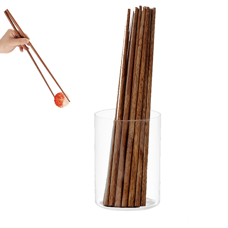 Palillos para Hotpot 43cm